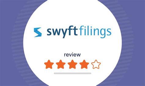 Swyft filings promo code  Swyft Filings will do this for you for $55 plus state fees