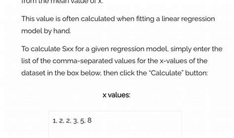 Sxx value 2023 prediction 00x Se=2