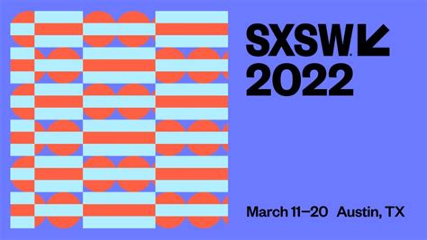 Sxxpress sxsw video 2022  new songs to the explosive growth in gaming and esports and