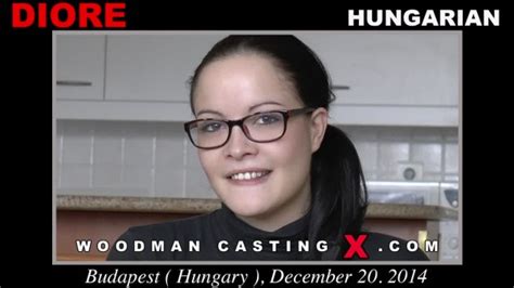 Sxyprn woodman casting com