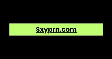 Sxyprntv sxyprn[@]gmail