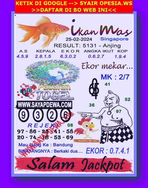 Syair china 21 juli 2023  Wellcome to Situs Pertogelan Duniawi Hongkong Pools Live Draw