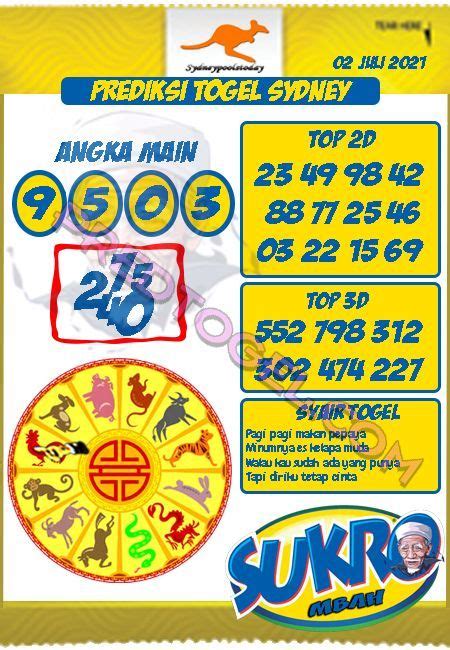 Syair hk 21 september 2023 keraton4d  Jadi berbagi info untuk Anda sesama pencinta togel […] Syair Hk