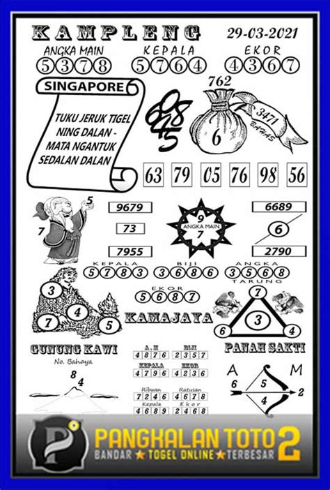 Syair hk 25agustus 2023 keraton4d  Source: syair-bintang