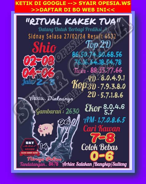 Syair hk bekicot  Prediksi hk hari ini menampilkan syair hk 30 September 2023, Prediksi Hongkong 30 September 2023, Syair hk, syair hongkong hari ini Prediksi HK Syair Hongkong malam ini 30 September 2023 merupakan prediksi hk jitu, akurat dan tembus di 2d 3d 4d pada result hk hari ini