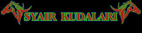 Syair kudalari Prediksi Togel HK kamis 24 agustus 2023, Angka jebolan hk 24/08/2023, Bocoran hongkong 24-08- 2023, Mbah Togel HK 24-08-2023, Angka […]Prediksi angka kudalari jumat 17-06-2022, bocoran togel kudalari semarang jumat 17/06/2022, angka main kudalari jumat 17