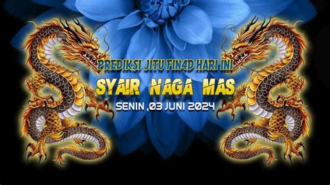 Syair naga mas singapore Prediksi naga mas, syair nagamas sgp hari ini, syair naga mas hongkong, syair naga mas