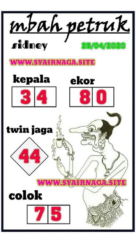 Syair petruk Sekian lama saya bermain togel baru kali ini saya benar-benar merasakan yang namanya kemenangan 3D 795 dan alhamdulillah saya dpat Rp 175 juta dan semua ini berkat bantuan angka dari Aki Jaka karena cuma Beliaulah ang memberikan angka goibnya yg di jamin 100% tembus awal saya bergabung hanya memasang 150 ribu karna saya