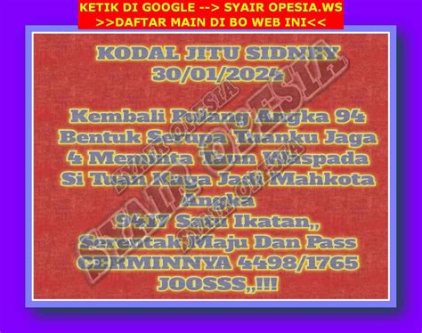 Syair sdy 16 agustus 2022 Prediksi Togel Hari Ini Hongkong 12-8-2022