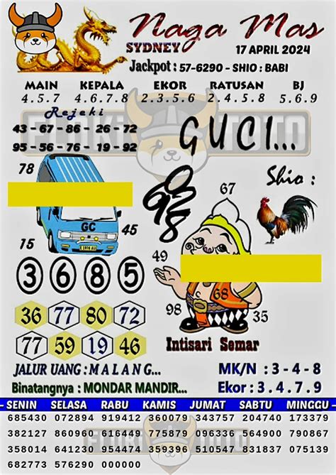 Syair sdy 7 agustus 2023 motesia  Data Keluaran Rabatlottery 