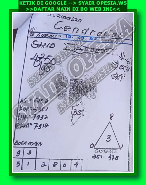 Syair sdy8 agustus 2023 Syair Sdy adalah kumpulan syair sydney dari berbagai sumber dengan kode kode angka sdy,yang merupakan prediksi Forum Syair Sdy hari ini jitu dan akurat, isi postingan ini merupakan kumpulan gambar atau forum syair sdy