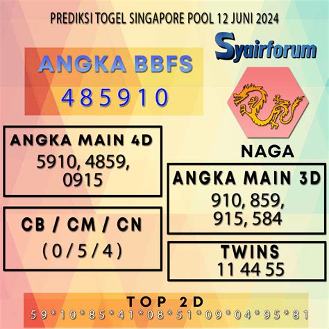 Syair sgp 12 8 2023 Kode Ramalan Syair Sgp Sabtu 28-08-2021 Selamat datang para sahabat togel se-indonesia nusantara ujung timur sampai ujung barat prediksi hari ini sgp sabtu 28082021 selamat datang di room togel sgp hari ini