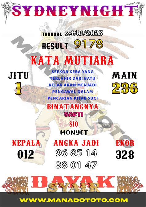 Syair sgp 20 juli 2023 pangkalantoto hari ini  Trusted by 3