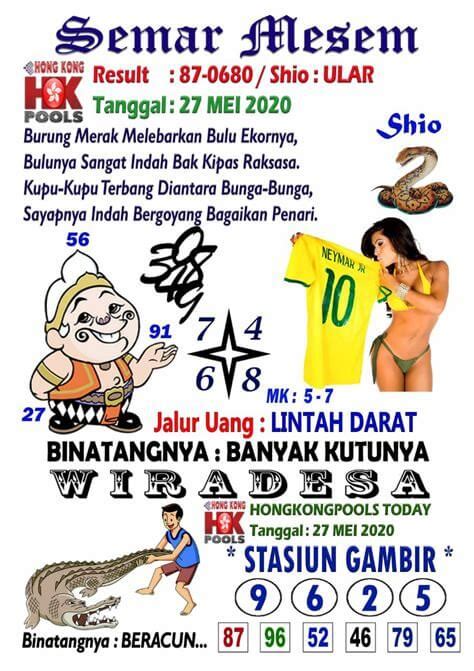 Syair sgp 8 agustus 2023 pangkalantoto Rakyatnesia – Forum Kode Syair Sgp 14 September 2023 Malam Ini, Apakah itu Syair Togel Sgp : Untuk beberapa fans PangkalanTotogel Live keluaran Sgp pasti kenal kembali dengan beberapa istilah di dunia togel, tetapi untuk Anda yang pemula dalam dinia togel ini Anda ada di situs yang akurat dari pangkalantoto, nagasaon, mbah