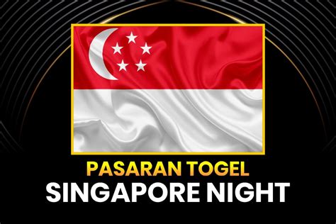 Syair togel singapore Selain Syair Sgp kami juga mempersiapkan prediksi sgp hari ini atau prediksi sgp 14 Desember 2023 untuk nomor keluaran togel singapore hari ini