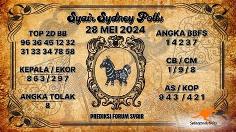 Syair togel turki hari ini  Oleh mbahtogel Diposting pada 23 Agustus 2023 23 Agustus 2023