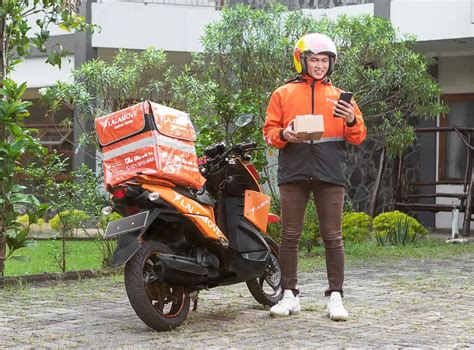 Syarat daftar driver lalamove  Yuk, daftar menjadi mitra driver Lalamove sekarang! Cukup dengan download aplikasi Lalamove Driver, mengisi data diri, mengikuti