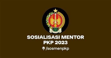 Syarat mendirikan lkp  Sebagai sebuah pilot model, pendirian LKP di 3 wilayah tidak semua menunjukkan kesuksesan