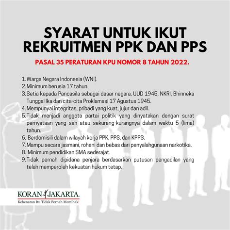 Syarat menjadi pamdal  Imam Shalat merupakan posisi yang sangat mulia, karena tidak semua orang bisa dijadikan imam, Rasulullah shallallahu ‘alaihi wasallam sendiripun memberikan kriteri-kriteria khusus bagi seorang yang akan