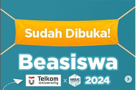 Syarat sidang telkom university id dan upload persyaratan sebagai berikut (semua file dalam format pdf): Form izin pendaftaran sidang TA yang sudah ditanda tangan