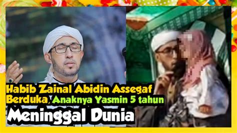 Syarifah yasmin cucu habib luthfi Alasan Habib Luthfi mengundurkan diri adalah ingin fokus dalam Jam'iyyah Ahlith Thoriqoh al-Mu'tabaroh an-Nahdliyyah (JATMAN)