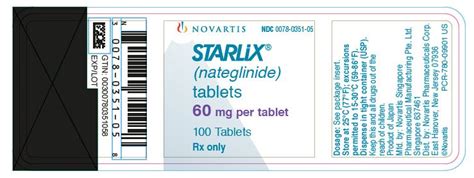 Syarlixo  It is supplied by Novartis Pharmaceuticals