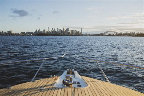 Sydney bucks cruises  Buck cruise Sydney is Sydney’s best Bucks cruise because of all the different options for Bucks parties they have for the guest of honour and his friends