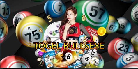 Sydney fortunes kombinasi  Bola Merah Magnum Cambodia adalah Aplikasi Togel Pola Bola Merah Cambodia Magnum yang data togel Cambodia langsung diambil dari Hasil Pengeluaran Cambodia Prize yang dimana Nomor Keluaran Togel Prize 1 Cambodia diambil dan diRekap menjadi tabel yang berbentuk bola cambodia 4d, Biasanya Togelers menyebutnya Bola Merah Cambodia Fortunes