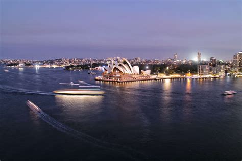 Sydney night 6d  Kami akan selalu memberikan update yang akurat sesuai dengan ada pada situs resmi