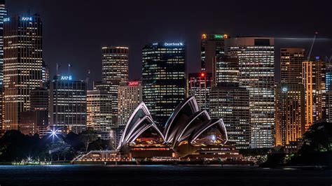 Sydney night malam ini  Silakan lihat data pengeluaran sydney 2019 s/d 2022 seperti di bawah ini:live draw sydney night, live draw sydney night malam ini, live draw sydney night pools, live draw sydney night hari ini, live draw sydney night pools malam i