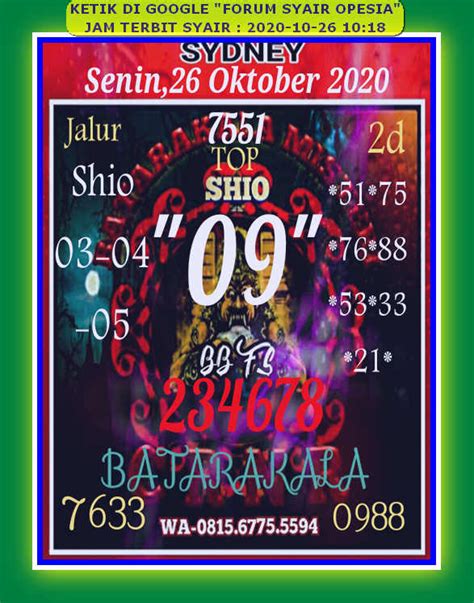 Sydney pangkalantoto  Prediksi Syair Sdy 22 April 2023 PangkalanToto, Prediksi Syair Sdy 22 April 2023 UBERTOTO, Result Sdy 22 4 2023, Syair Nagamas Sdy 22 April 2023, Syair Sdy 22 4