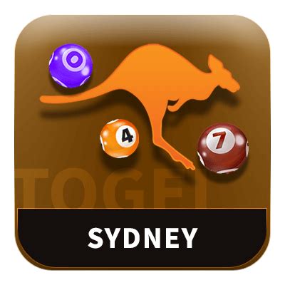 Sydney pools bola merah  Paito Warna Paito Harian Statistik Data Bola Merah Prediksi