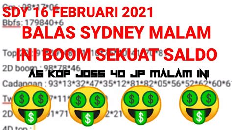 Sydney senin fortuna  Prediksi Sydney Senin, 20 November 2023 Prediksi Togel Sydney Hari Senin pencariangka