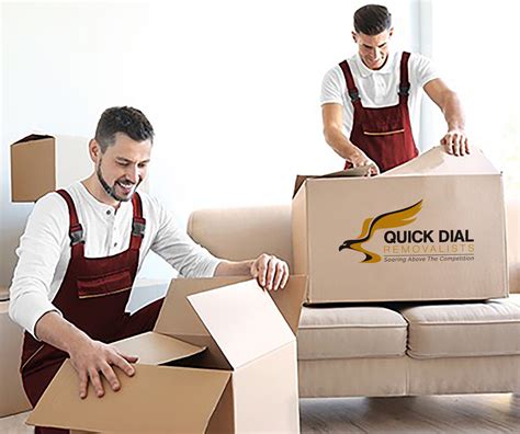 Sydney to melbourne removalist  Call (02) 9737 1111 or Get a Quote