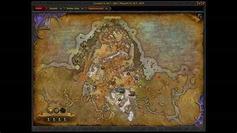 Sylvan falls wow <q> This allows you to effectively purchase your subscription from Gold you earn</q>