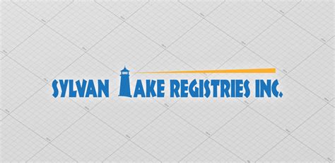 Sylvan lake registries  freshii (Lakeshore, Sylvan Lake, AB, Cda) Vegetarian/Vegan Restaurant