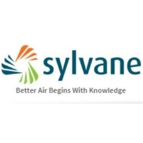Sylvane coupon Top Sylvane Coupon Mar 2020: 5% off any order with Email Sign Up 