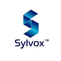 Sylvox discount code  Get code