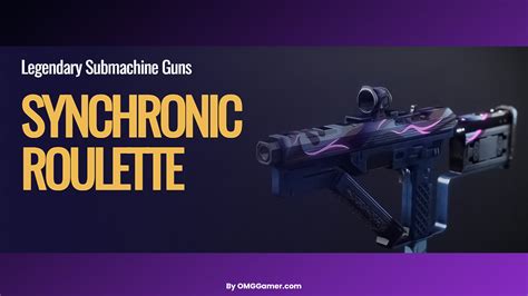 Synchronic. roulette. rolls.  Keep in mind, this weapon will work with any class (Hunter, Titan, Warlock) any subclass (Solar, Void, Stasis, Arc, Strand) and any PvE (Strikes, Nightfalls, Lost Sectors, Vanguard Operation, Dungeons, Raids)