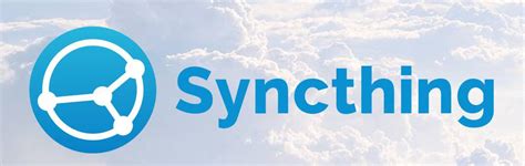 Syncthing selective sync  Other great apps like Koofr are Google Drive, Syncthing, MEGA and Microsoft OneDrive