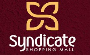 Syndicate mall & cinemas 4k 3d reviews  123Coimbatore's provide you an up-to-date information on the current movies being screened in Coimbatore