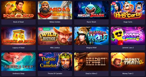 Syndicate online pokies  We covered some of the most frequent ones below, good day bingo casino as well as the number of readers who have perused those reviews
