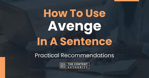Synonym for avenge  Synonyms for venge include avenge, requite, revenge, retaliate, redress, get even for, get even, even the score, hit back and get back at