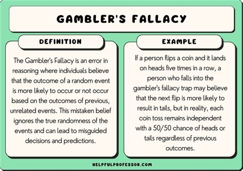 Synonym for gambler Find 4 different ways to say SPECULATOR, along with antonyms, related words, and example sentences at Thesaurus