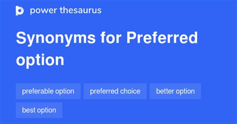 Synonyms of enable  His rare diplomatic skill and supreme intellectual endowments were to enable him to play a deciding part in the coming congress