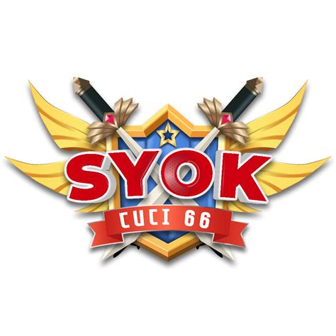 Syokcuci66 ALL COMPANY WALLET LIST UPDATED NEW LINK! 14 December 2021