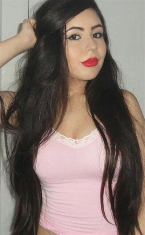 Syrian escort lebanon  An ideal alternative to escorts is a girl who is looking for a mutually beneficial