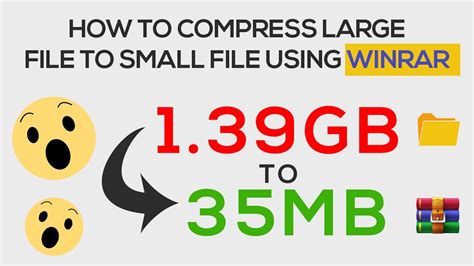 Syslog size calculator  However, if your organization must follow strict laws and regulations, you may keep the most critical logs anywhere between six months and seven years