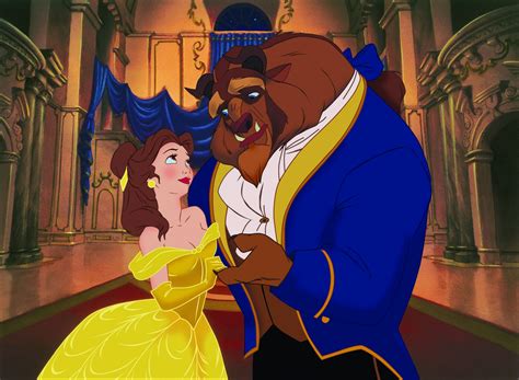 Szépség és a szörnyeteg 1998 videa  A Szörnyeteg úgy döntött, hogy szabadon engedi Belle-t anélkül, hogy elmondaná neki, hogy örökké vadállat marad, ha nem szeretnek egymásba
