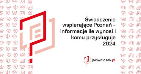 Szkoła ib poznań  Są też szkoły publiczne, które oferują IB za darmo